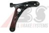 TOYOT 4806859035 Track Control Arm